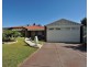4 Lifu Court, Cooloongup WA 6168