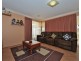 4 Lifu Court, Cooloongup WA 6168