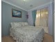 4 Lifu Court, Cooloongup WA 6168