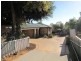 5A Berrett Place, Parmelia WA 6167