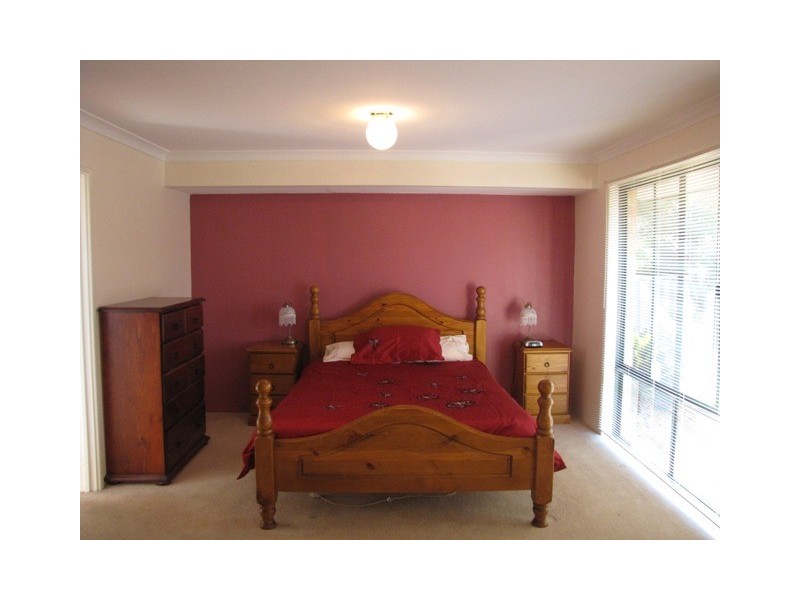 5A Berrett Place, Parmelia WA 6167