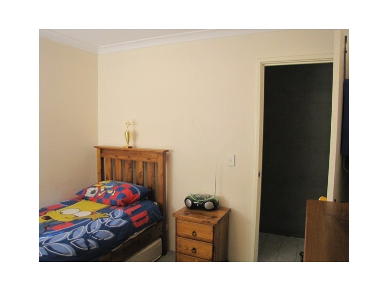 5A Berrett Place, Parmelia WA 6167