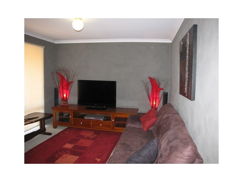 5A Berrett Place, Parmelia WA 6167