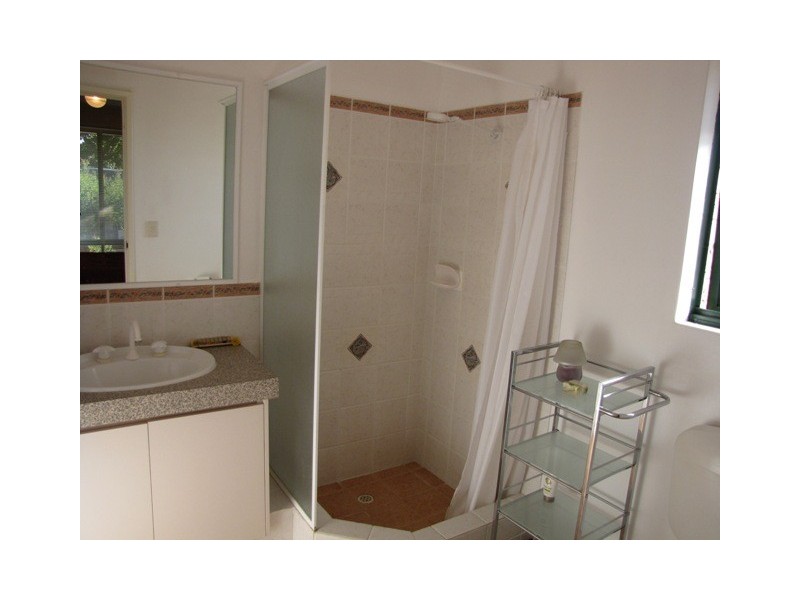 5A Berrett Place, Parmelia WA 6167