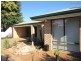5A Berrett Place, Parmelia WA 6167