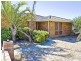 1 Jubilee Drive, Waikiki WA 6169