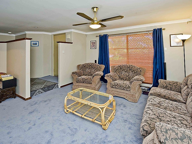 1 Jubilee Drive, Waikiki WA 6169