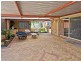 1 Jubilee Drive, Waikiki WA 6169