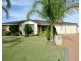 24 Menora Loop, Warnbro WA 6169