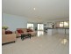 24 Menora Loop, Warnbro WA 6169