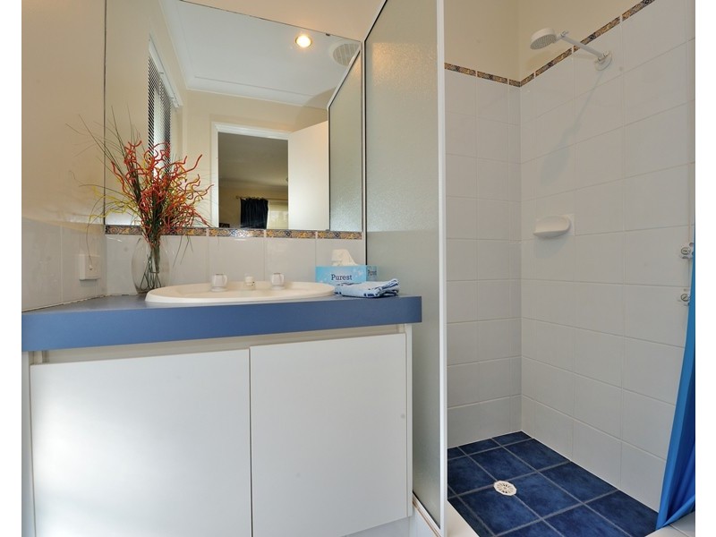 24 Menora Loop, Warnbro WA 6169