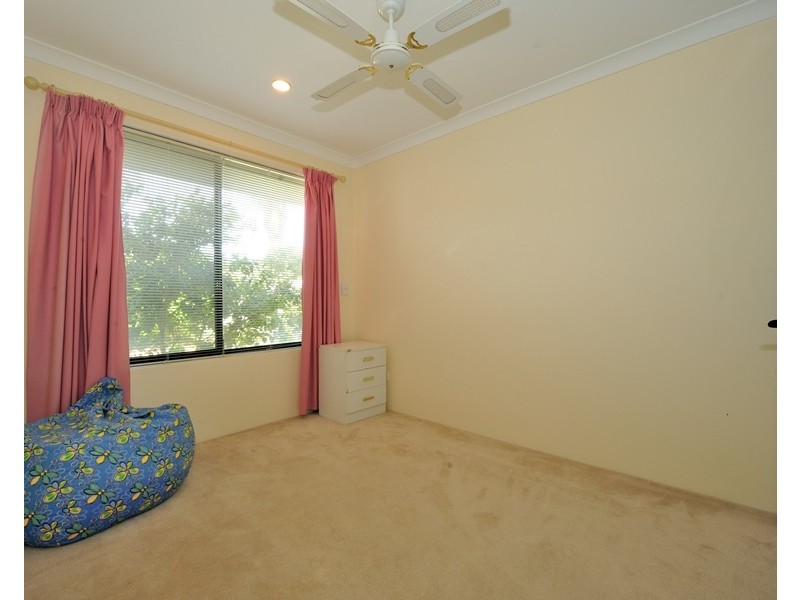 24 Menora Loop, Warnbro WA 6169