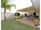 24 Menora Loop, Warnbro WA 6169