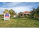 12 Mary Blair Way, Warnbro WA 6169