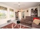 12 Mary Blair Way, Warnbro WA 6169