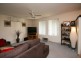 12 Mary Blair Way, Warnbro WA 6169