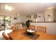 12 Mary Blair Way, Warnbro WA 6169