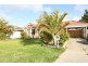 12 Mary Blair Way, Warnbro WA 6169