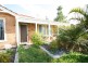 12 Mary Blair Way, Warnbro WA 6169