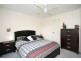 12 Mary Blair Way, Warnbro WA 6169