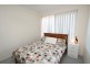 12 Mary Blair Way, Warnbro WA 6169