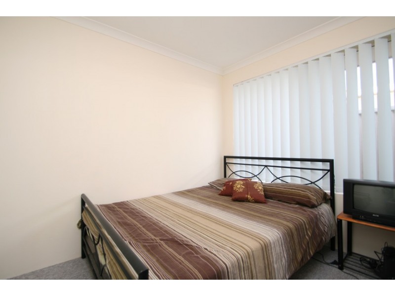 12 Mary Blair Way, Warnbro WA 6169