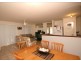 12 Mary Blair Way, Warnbro WA 6169