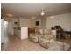 12 Mary Blair Way, Warnbro WA 6169
