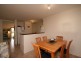 12 Mary Blair Way, Warnbro WA 6169