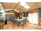 12 Mary Blair Way, Warnbro WA 6169