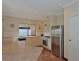 20 Belgravia Terrace, Rockingham WA 6168