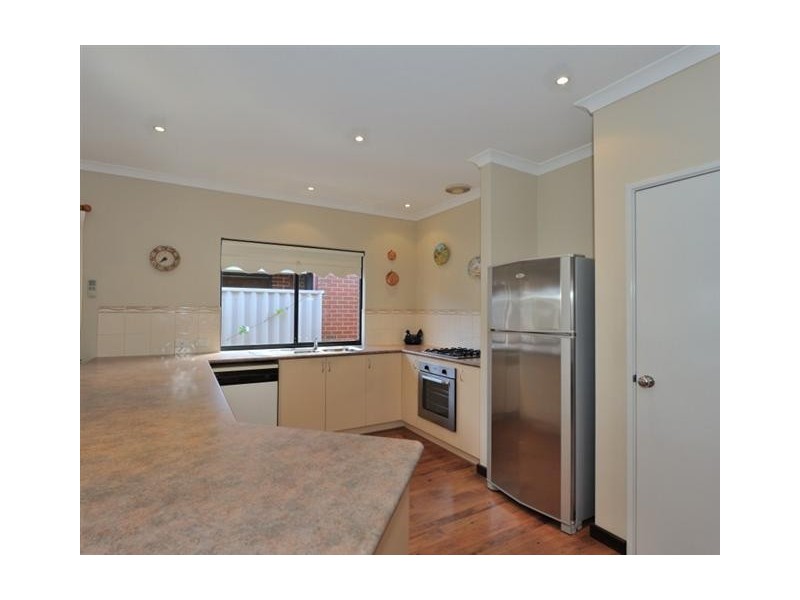 20 Belgravia Terrace, Rockingham WA 6168