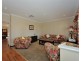 20 Belgravia Terrace, Rockingham WA 6168