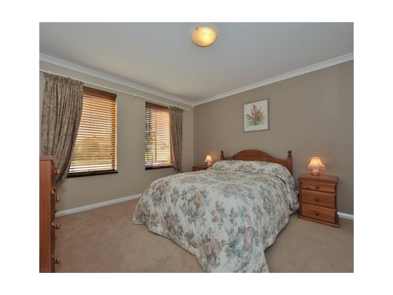 20 Belgravia Terrace, Rockingham WA 6168
