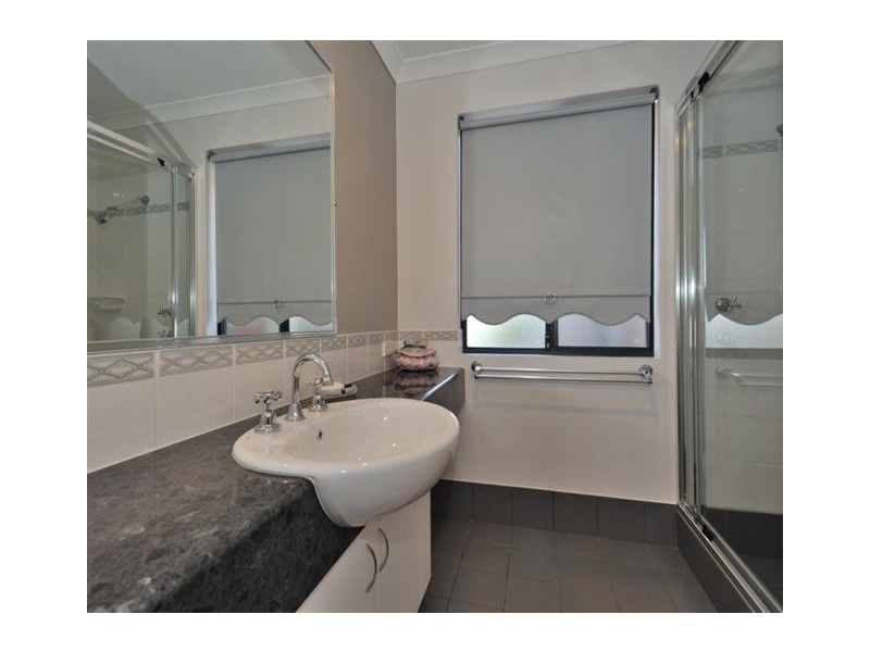 20 Belgravia Terrace, Rockingham WA 6168