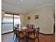 20 Belgravia Terrace, Rockingham WA 6168