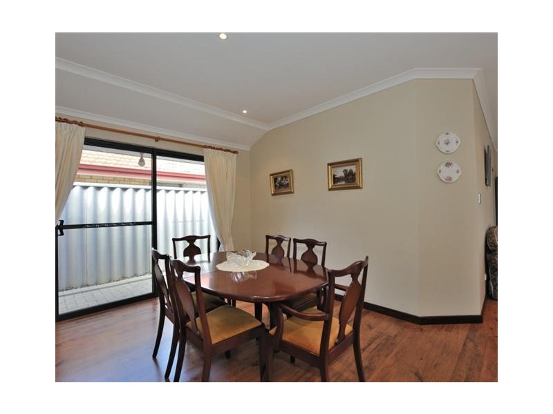 20 Belgravia Terrace, Rockingham WA 6168