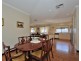 20 Belgravia Terrace, Rockingham WA 6168