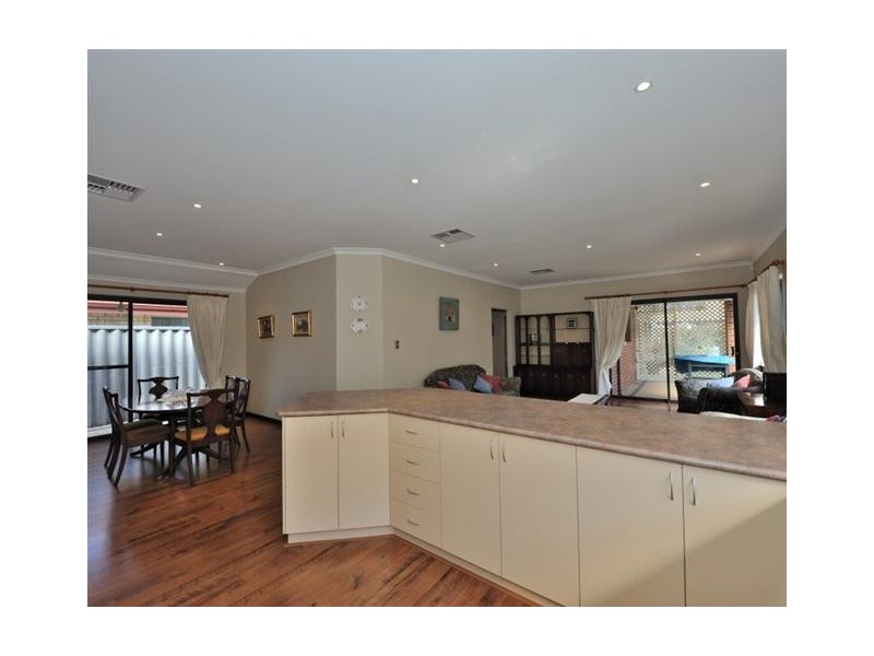 20 Belgravia Terrace, Rockingham WA 6168