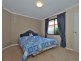20 Belgravia Terrace, Rockingham WA 6168