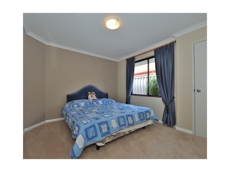 20 Belgravia Terrace, Rockingham WA 6168