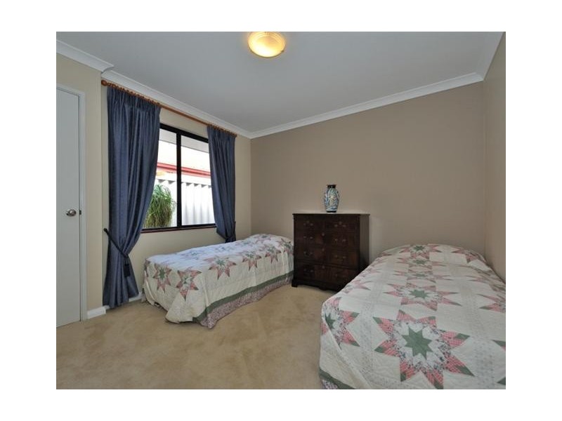 20 Belgravia Terrace, Rockingham WA 6168