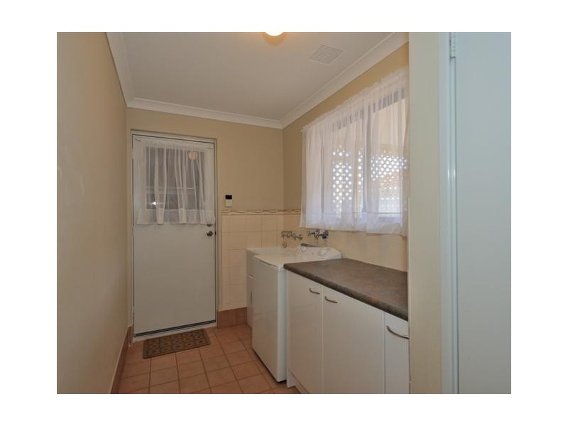 20 Belgravia Terrace, Rockingham WA 6168