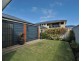 20 Belgravia Terrace, Rockingham WA 6168