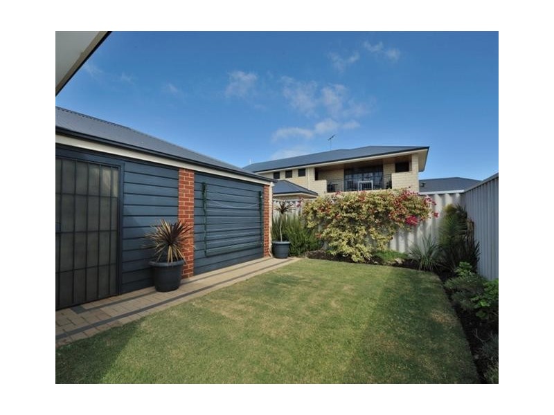 20 Belgravia Terrace, Rockingham WA 6168
