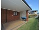 20 Belgravia Terrace, Rockingham WA 6168