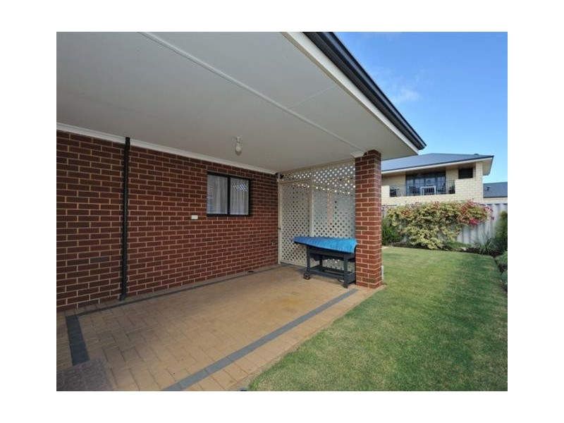 20 Belgravia Terrace, Rockingham WA 6168