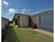 20 Belgravia Terrace, Rockingham WA 6168