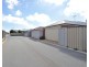 20 Belgravia Terrace, Rockingham WA 6168