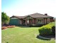 26 Timberlane Loop, Cooloongup WA 6168